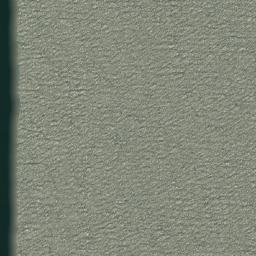 Satellite imagery of Kadima Rocks, UG