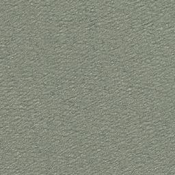 Satellite imagery of Kadima Rocks, UG