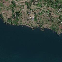 Satellite imagery of 1700600447, KE