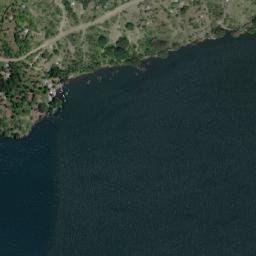 Satellite imagery of 1700600447, KE