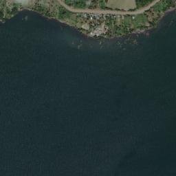 Satellite imagery of 1700600447, KE