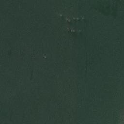 Satellite imagery of 1700600121, KE