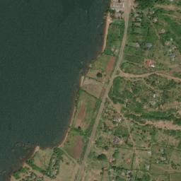 Satellite imagery of 1700600121, KE