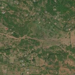 Satellite imagery of 1700600121, KE