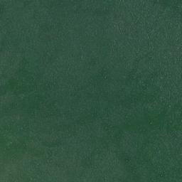 Satellite imagery of Sikri Point, KE