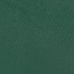 Satellite imagery of Kumbogo Point, KE