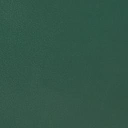 Satellite imagery of Kumbogo Point, KE