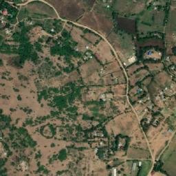Satellite imagery of 1700600216, KE