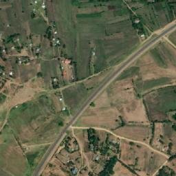 Satellite imagery of 1700600216, KE