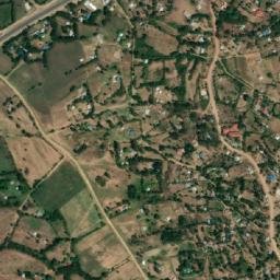Satellite imagery of 1700600216, KE
