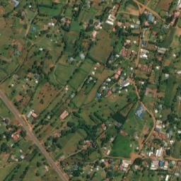 Satellite imagery of 1700600024, KE