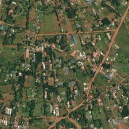 Satellite imagery of 1700600024, KE