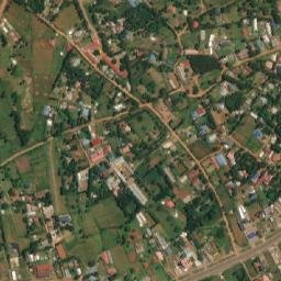 Satellite imagery of 1700600024, KE