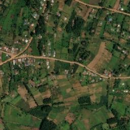 Satellite imagery of 1690600130, KE