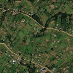 Satellite imagery of 1690600130, KE