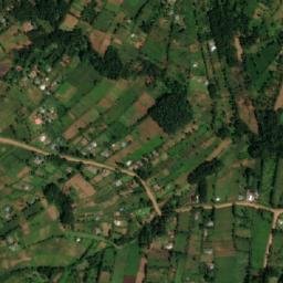 Satellite imagery of 1690600130, KE
