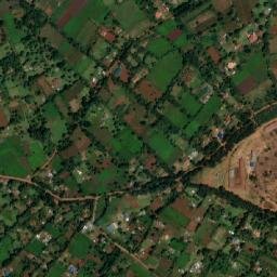 Satellite imagery of 1690600399, KE