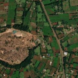 Satellite imagery of 1690600399, KE