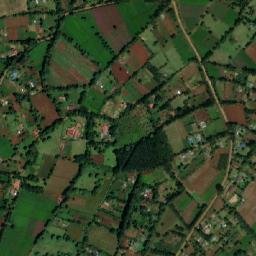 Satellite imagery of 1690600399, KE