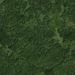 Satellite imagery of 1690600009, KE