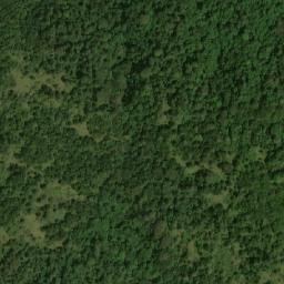 Satellite imagery of 1690600009, KE