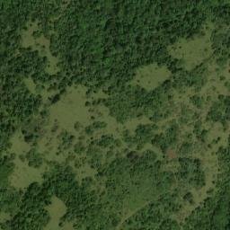 Satellite imagery of 1690600009, KE