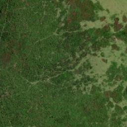Satellite imagery of 1690600089, KE
