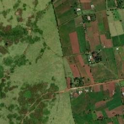 Satellite imagery of 1690600089, KE