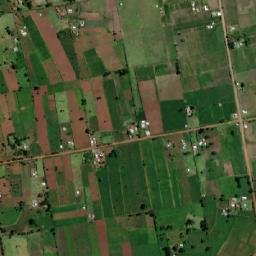 Satellite imagery of 1690600089, KE