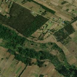 Satellite imagery of 1690600411, KE