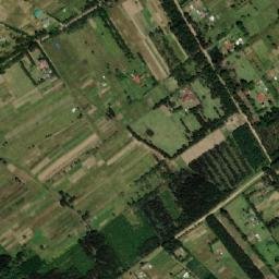 Satellite imagery of 1690600411, KE