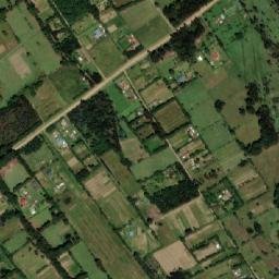 Satellite imagery of 1690600411, KE