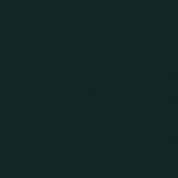 Satellite imagery of Kisasa Point, UG