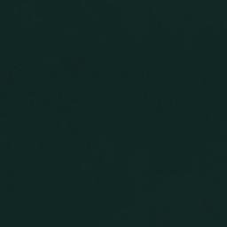 Satellite imagery of Kisasa Point, UG