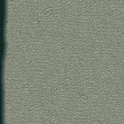 Satellite imagery of Kadima Rocks, UG