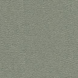 Satellite imagery of Kadima Rocks, UG