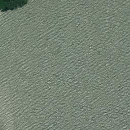 Satellite imagery of Lwanga Point, UG
