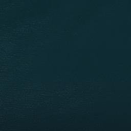 Satellite imagery of 1700600447, KE