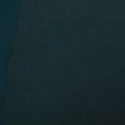 Satellite imagery of 1700600447, KE