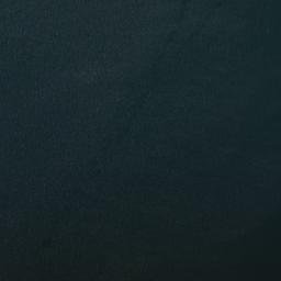 Satellite imagery of 1700600447, KE