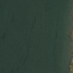 Satellite imagery of 1700600121, KE