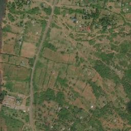 Satellite imagery of 1700600121, KE