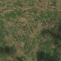Satellite imagery of 1700600121, KE