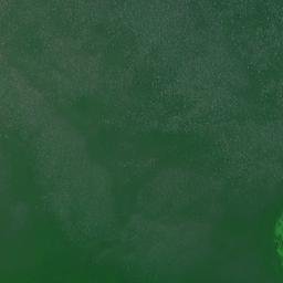 Satellite imagery of Sikri Point, KE