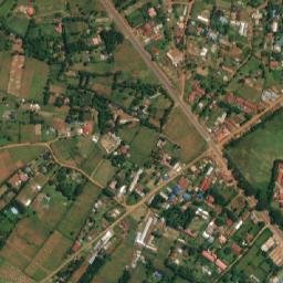 Satellite imagery of 1700600024, KE
