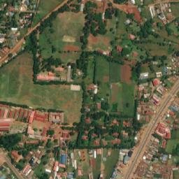 Satellite imagery of 1700600024, KE