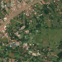 Satellite imagery of 1700600024, KE
