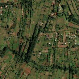 Satellite imagery of 1690600040, KE
