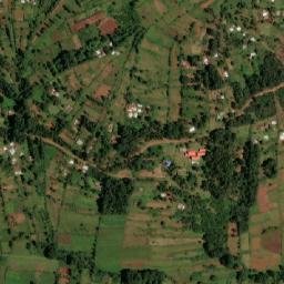 Satellite imagery of 1690600040, KE