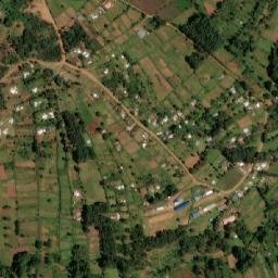 Satellite imagery of 1690600040, KE